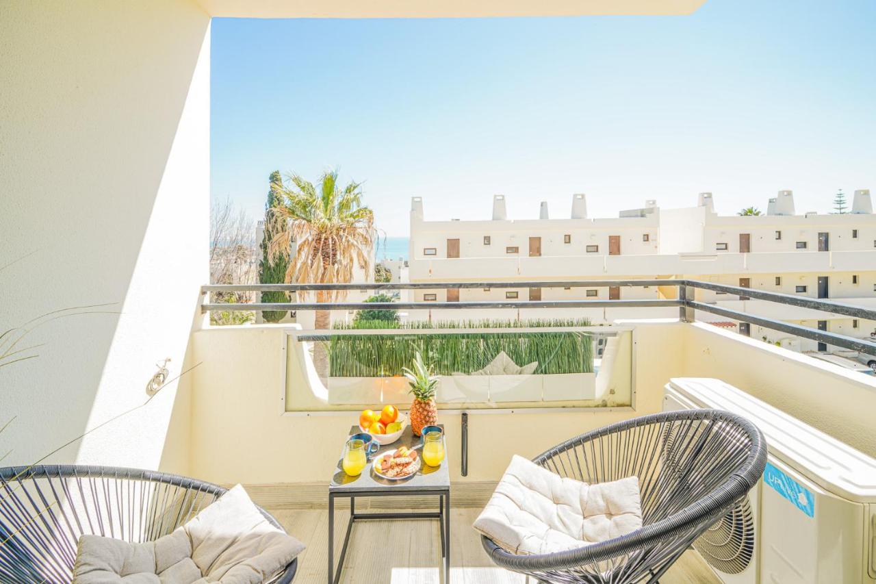 Romantic Studio by Moje Holiday - 2