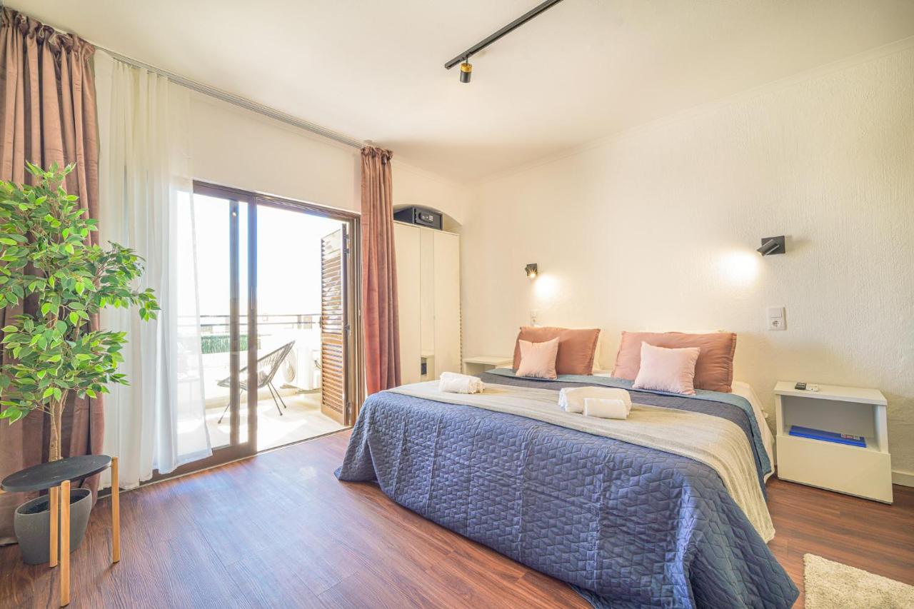 Romantic Studio by Moje Holiday - 5