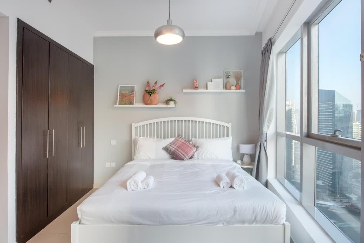 Airstay - Modern 2BR - City and Beach Views! - Monthly Offer Available - 3