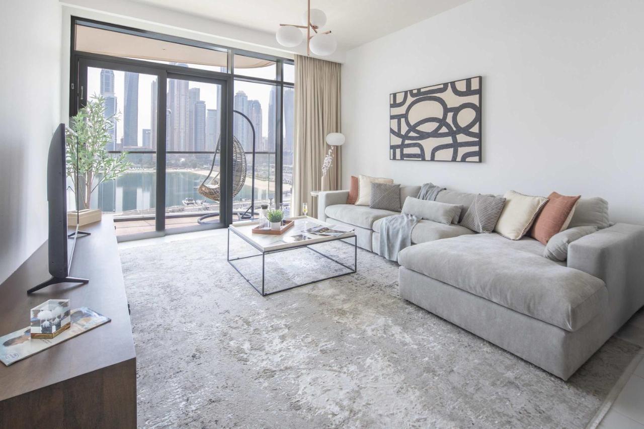 Frank Porter - Marina Vista Tower 1 - 2