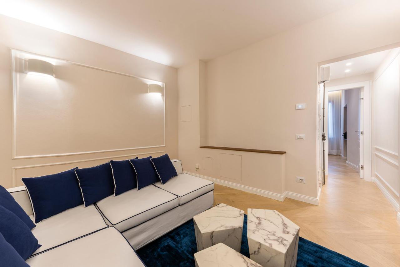 Blue Santa Croce by MMega - 3