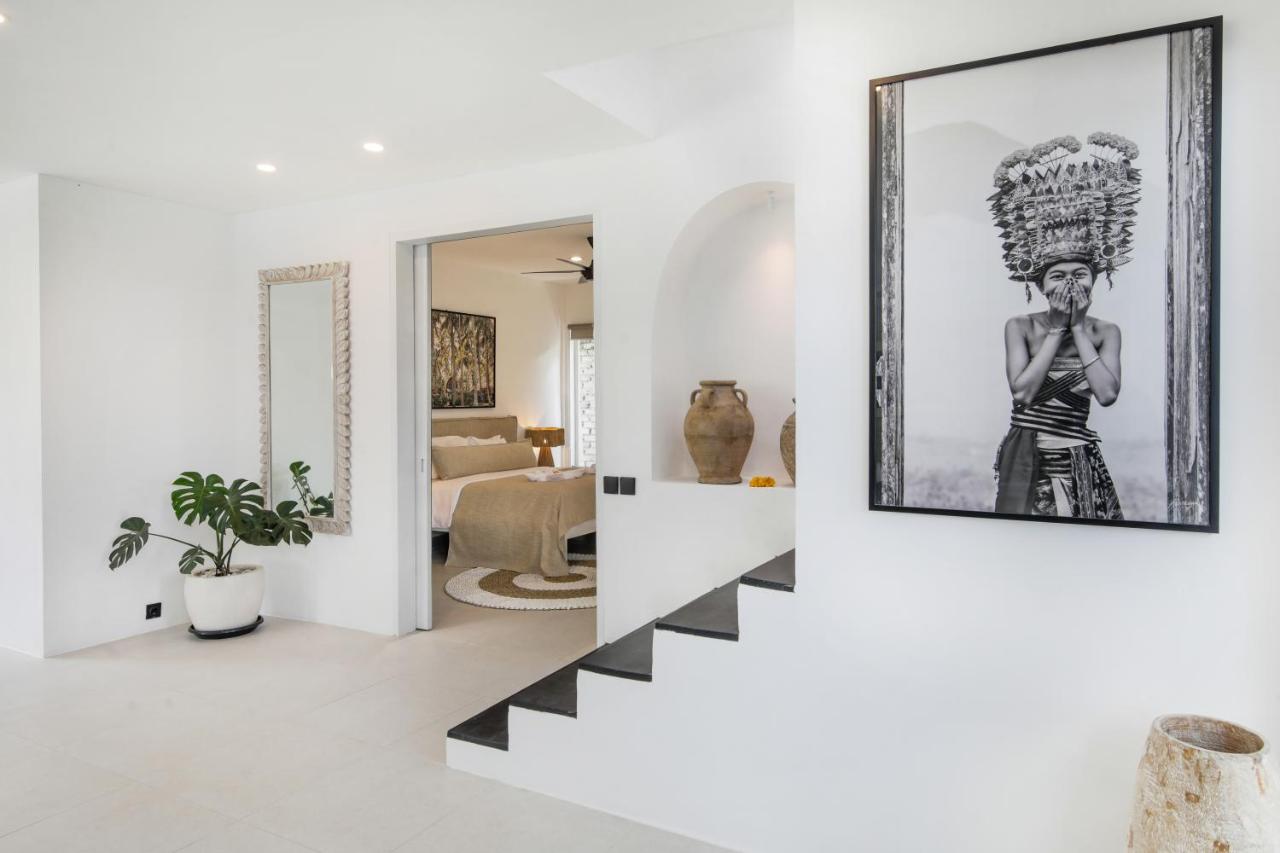 Villa Stella Belle Seminyak - 3