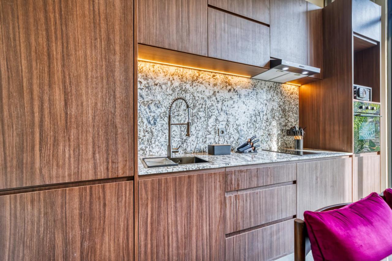 Melasti Dream Residence - 3