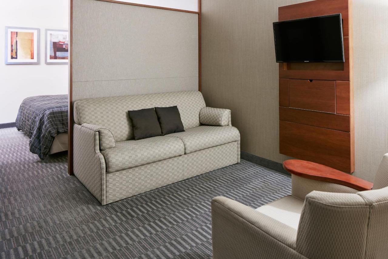 River Park Motel & Suites — photo 14
