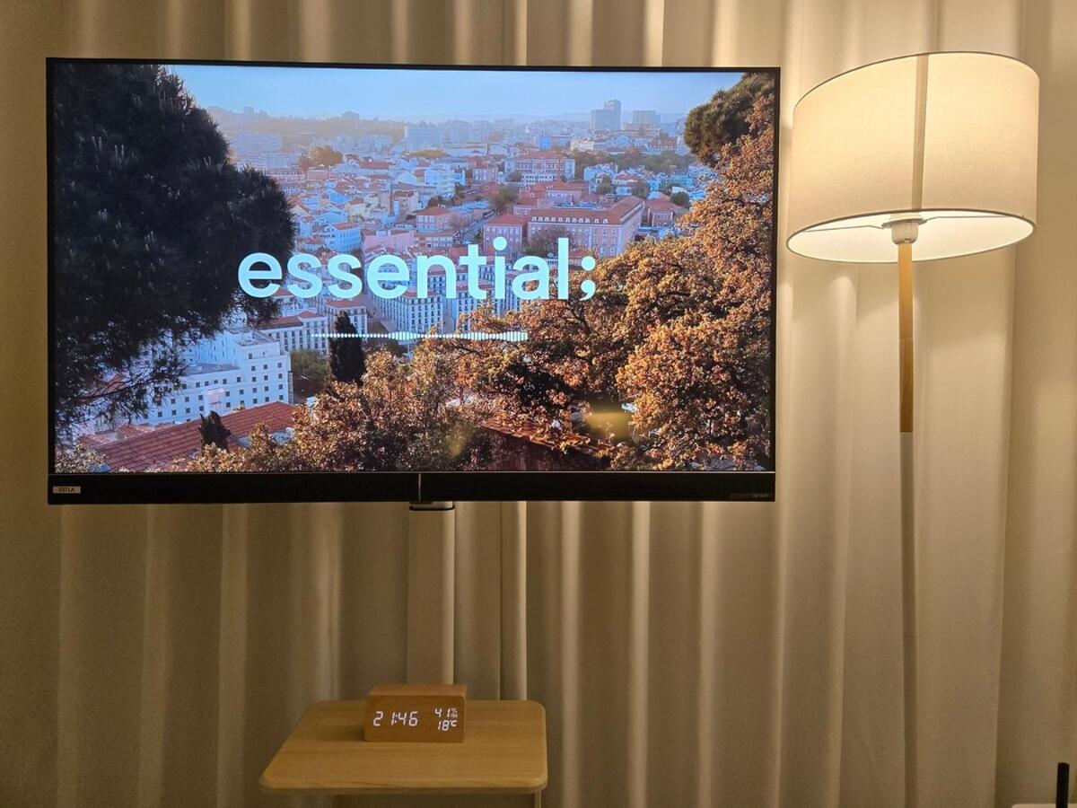 4Min Yeoksam St 9Min Gangnam St 7Min Eonju St - 4