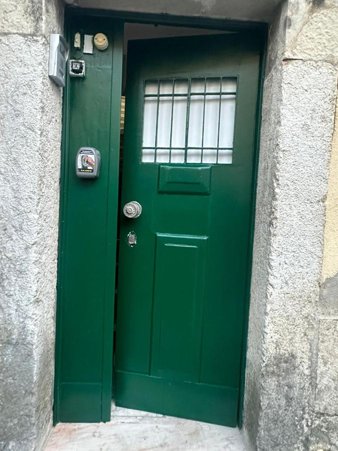 Charm Lisboeta - Alfama - 3