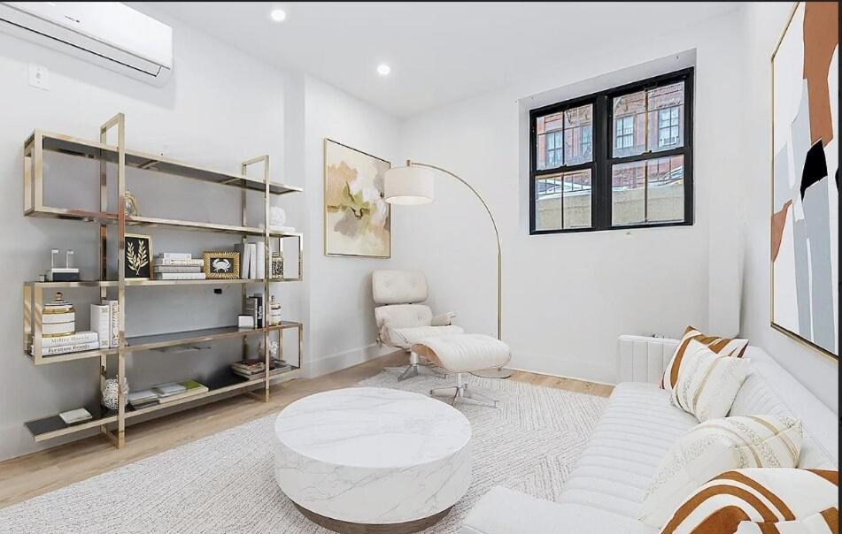 Duplex Dream 4-Bedroom Bonbon - 3