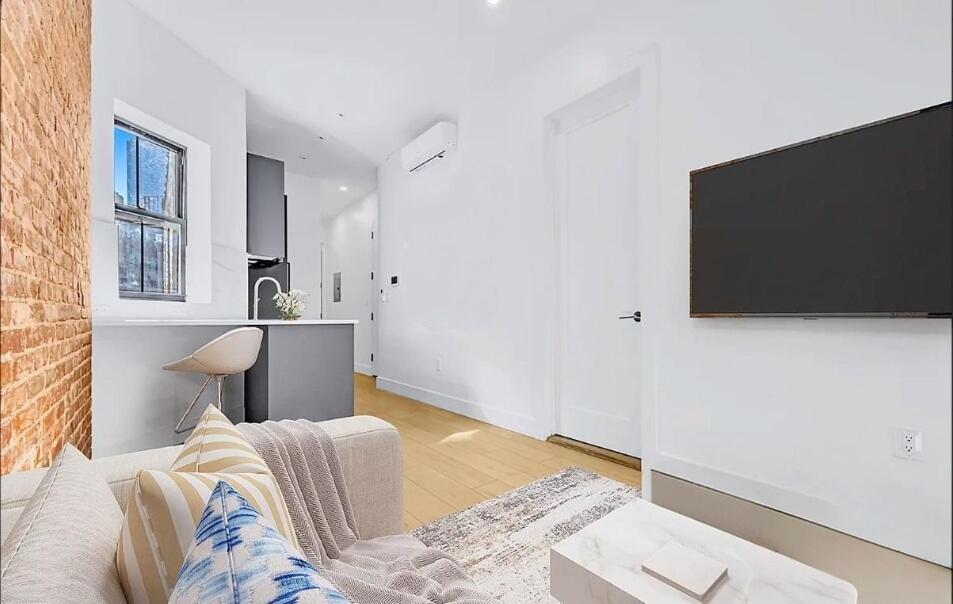 Duplex Dream 4-Bedroom Bonbon - 5