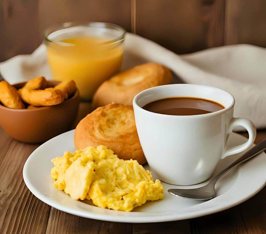 Hotel Lourdes la 62 - 4