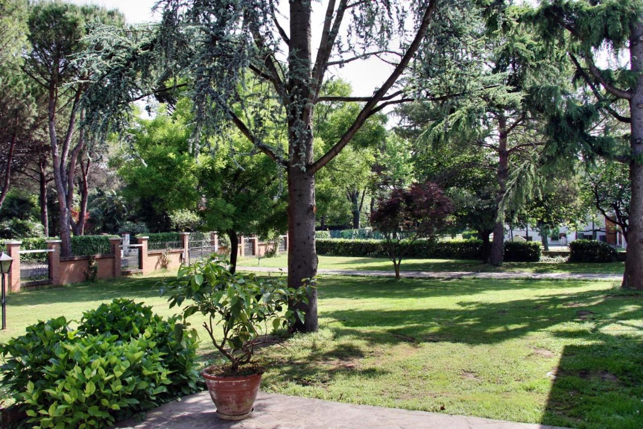 B&B Vanessa House - 2