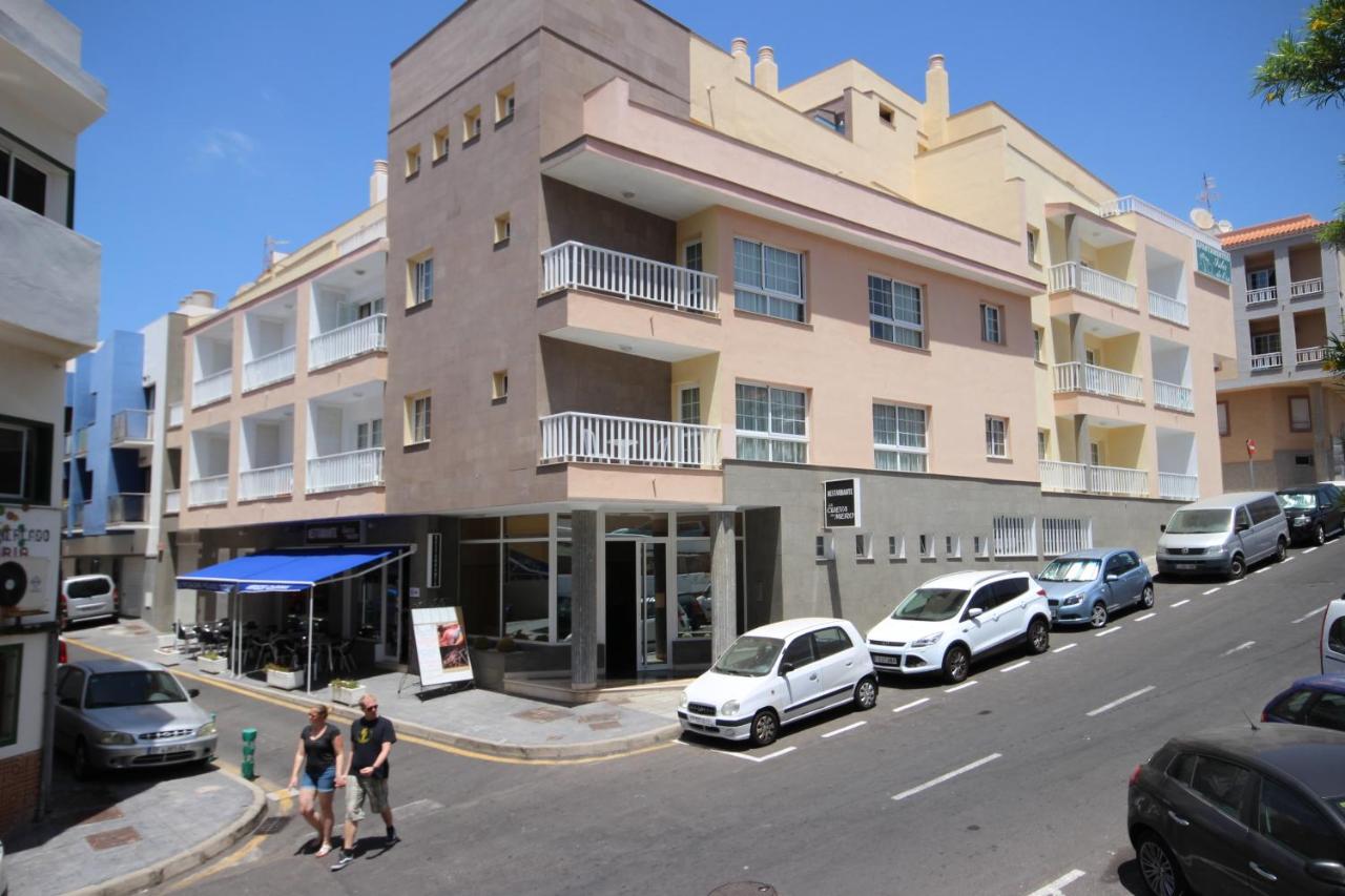 antepasado Inconveniencia erección Apartamentos Isla Tenerife Sur, Los Abrigos – Precios 2023 actualizados antepasado Inconveniencia erección Apartamentos Isla Tenerife Sur, Los Abrigos – Precios 2023 actualizados
