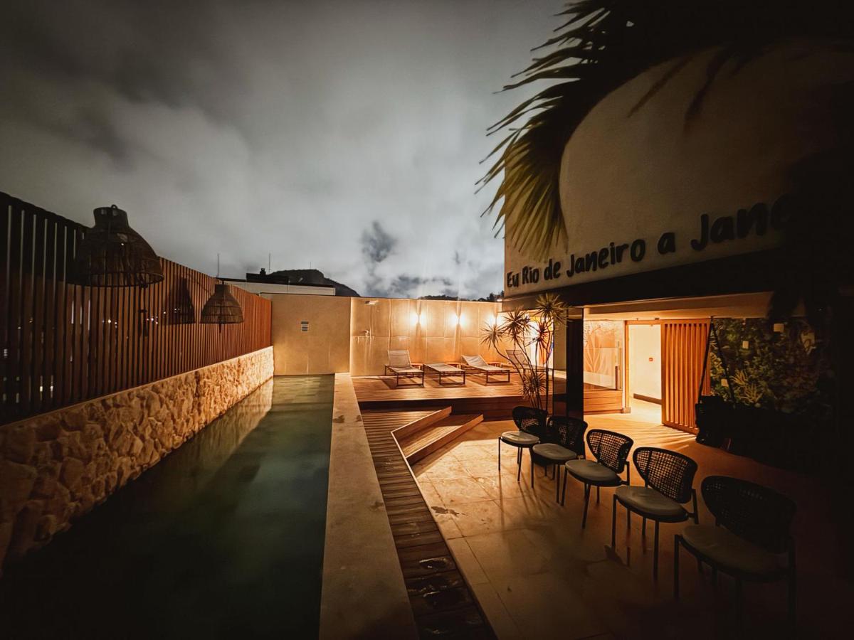 Royalty Rio Hotel - 2