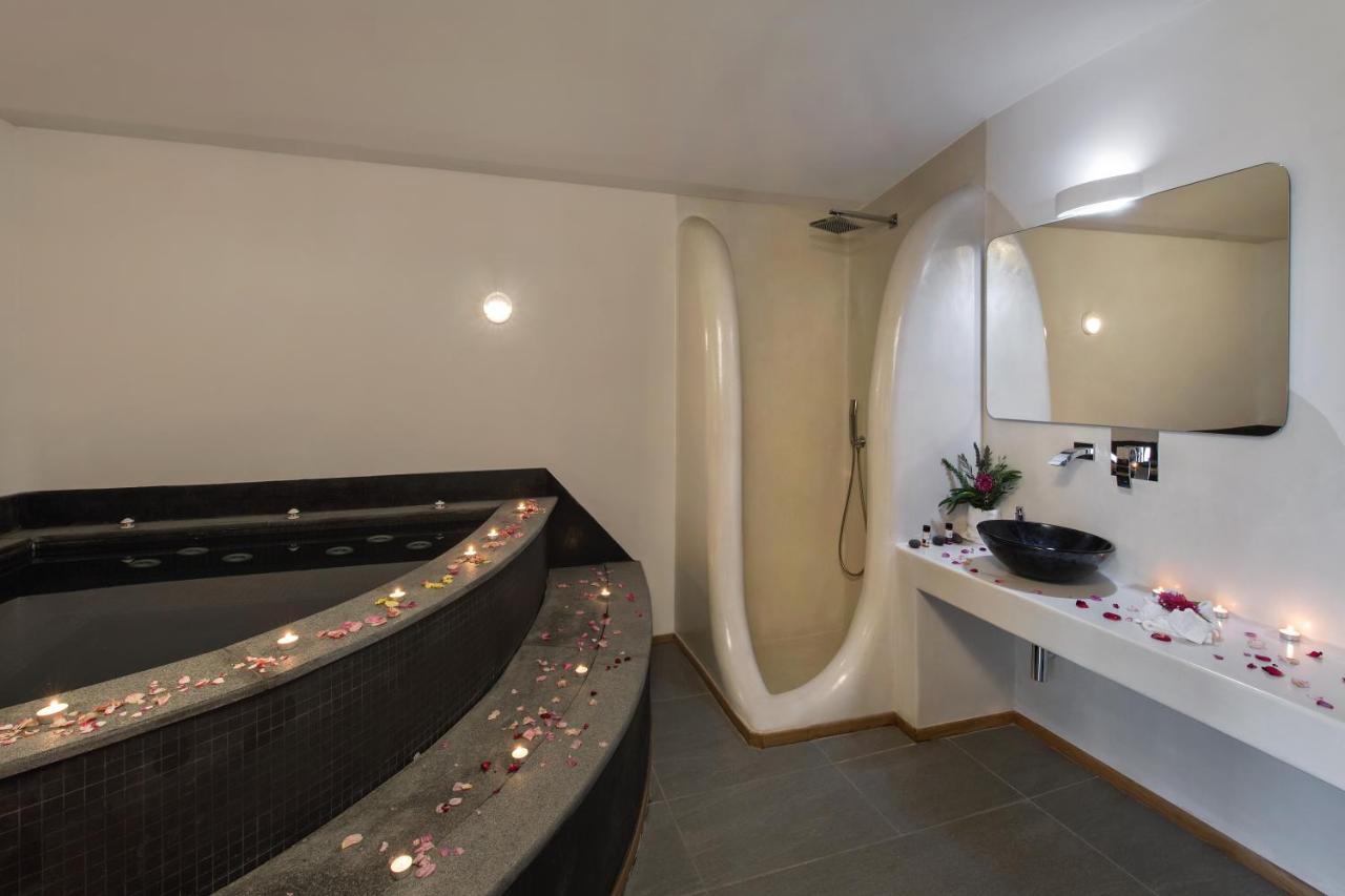 Elea Resort - Adults Only - 3