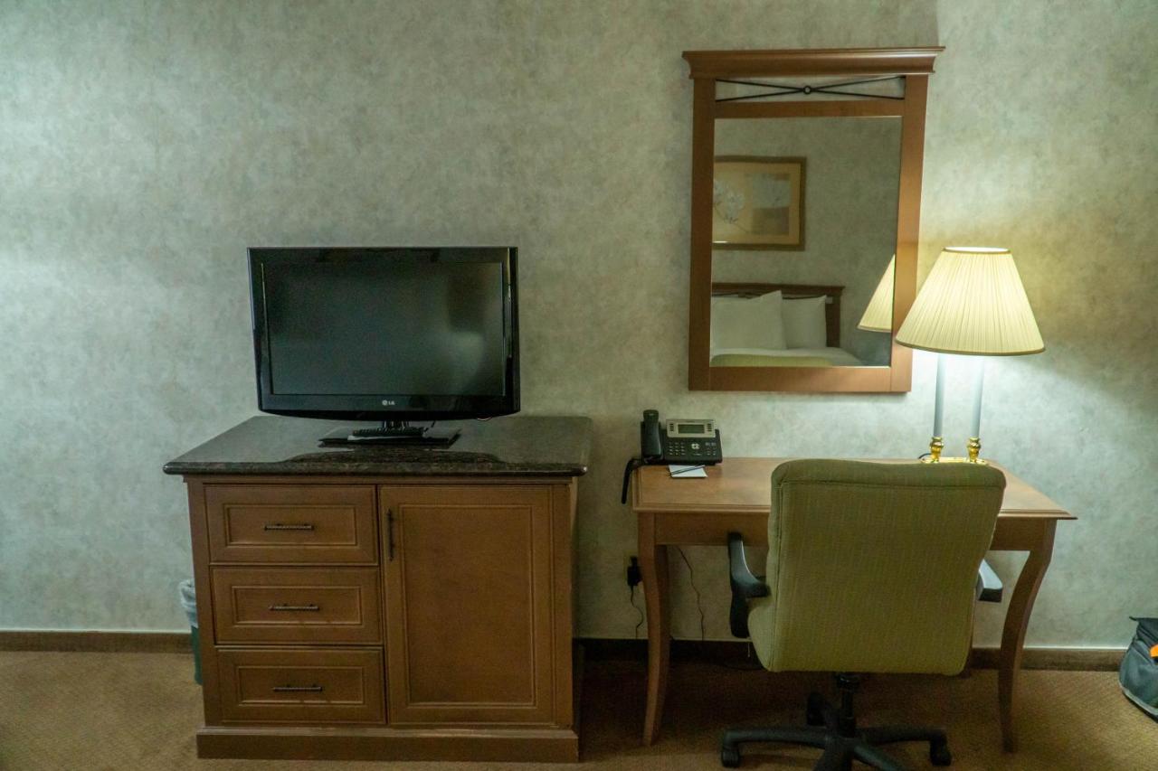 Hotel Piccadilly — photo 11
