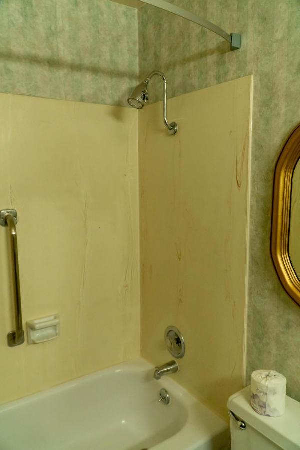 Hotel Piccadilly — photo 7