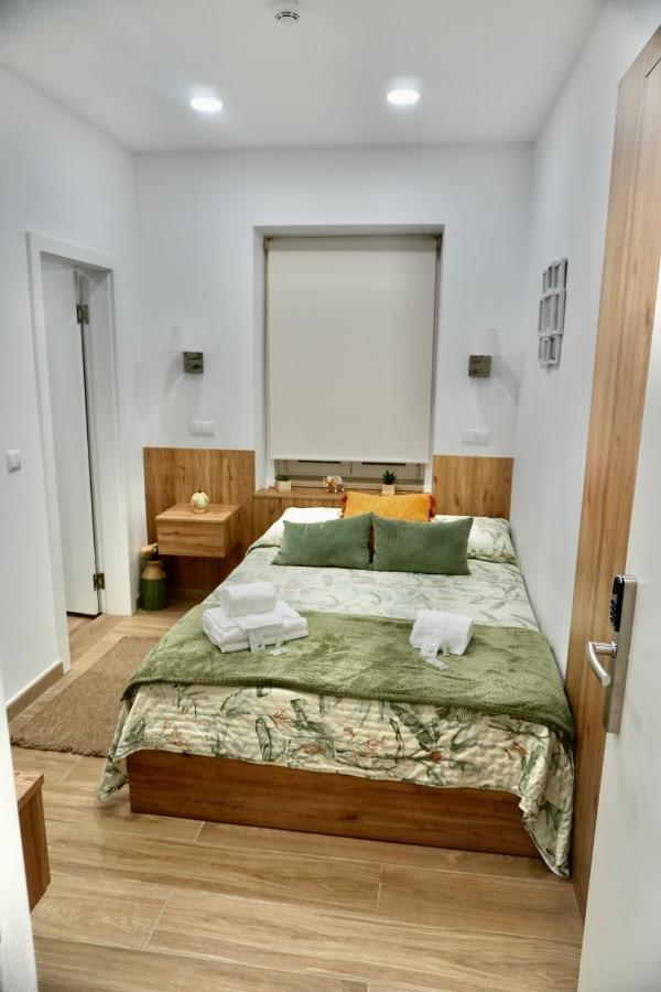 Casa Tapada do Bento II- Albufeira - 4