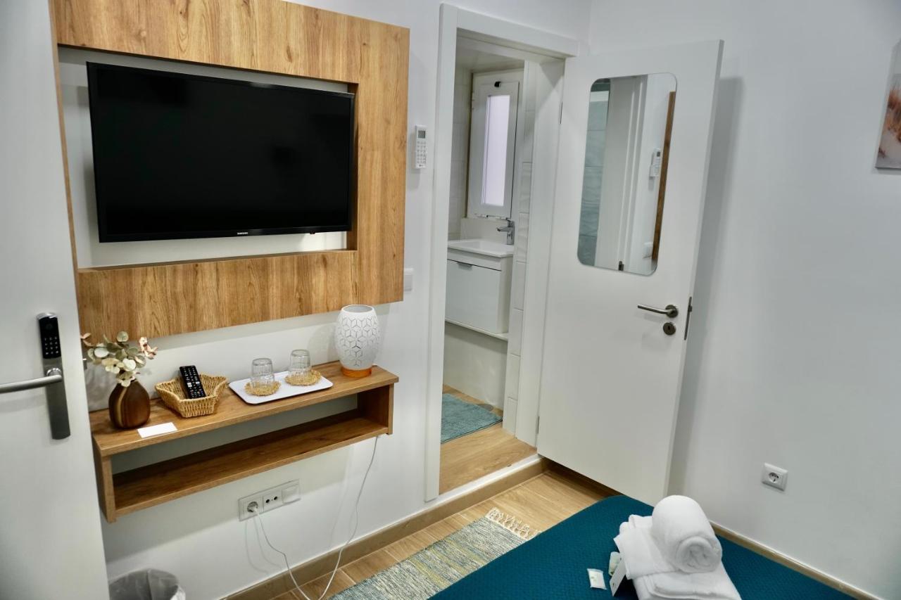 Casa Tapada do Bento II- Albufeira - 3