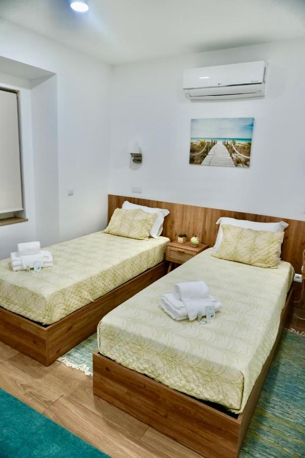 Casa Tapada do Bento II- Albufeira - 2