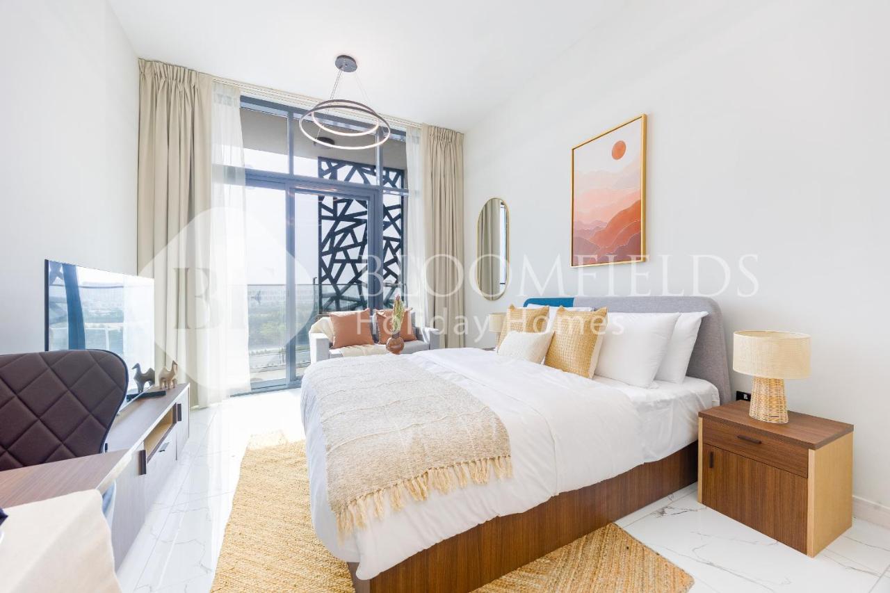 Bloomfields Modern Stu The Gate Masdar - 2