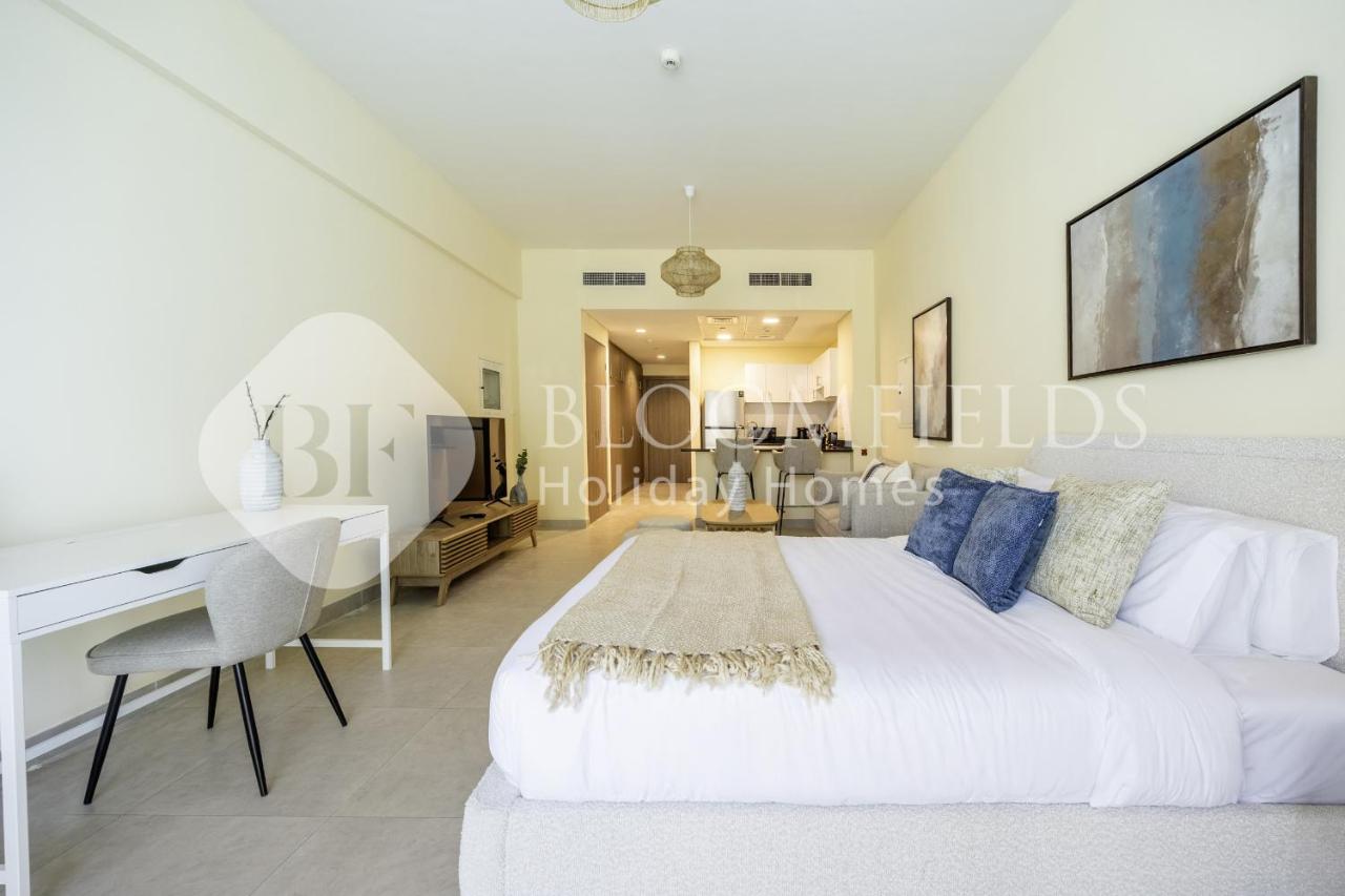 Bloomfileds Cozy Stu in Park View - 2