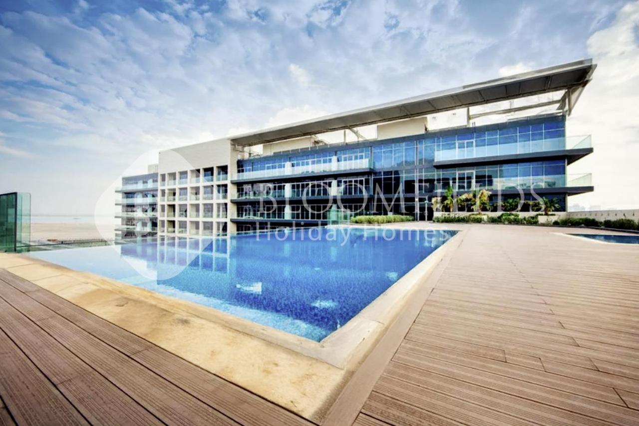 Bloomfileds Cozy Stu in Park View - 3