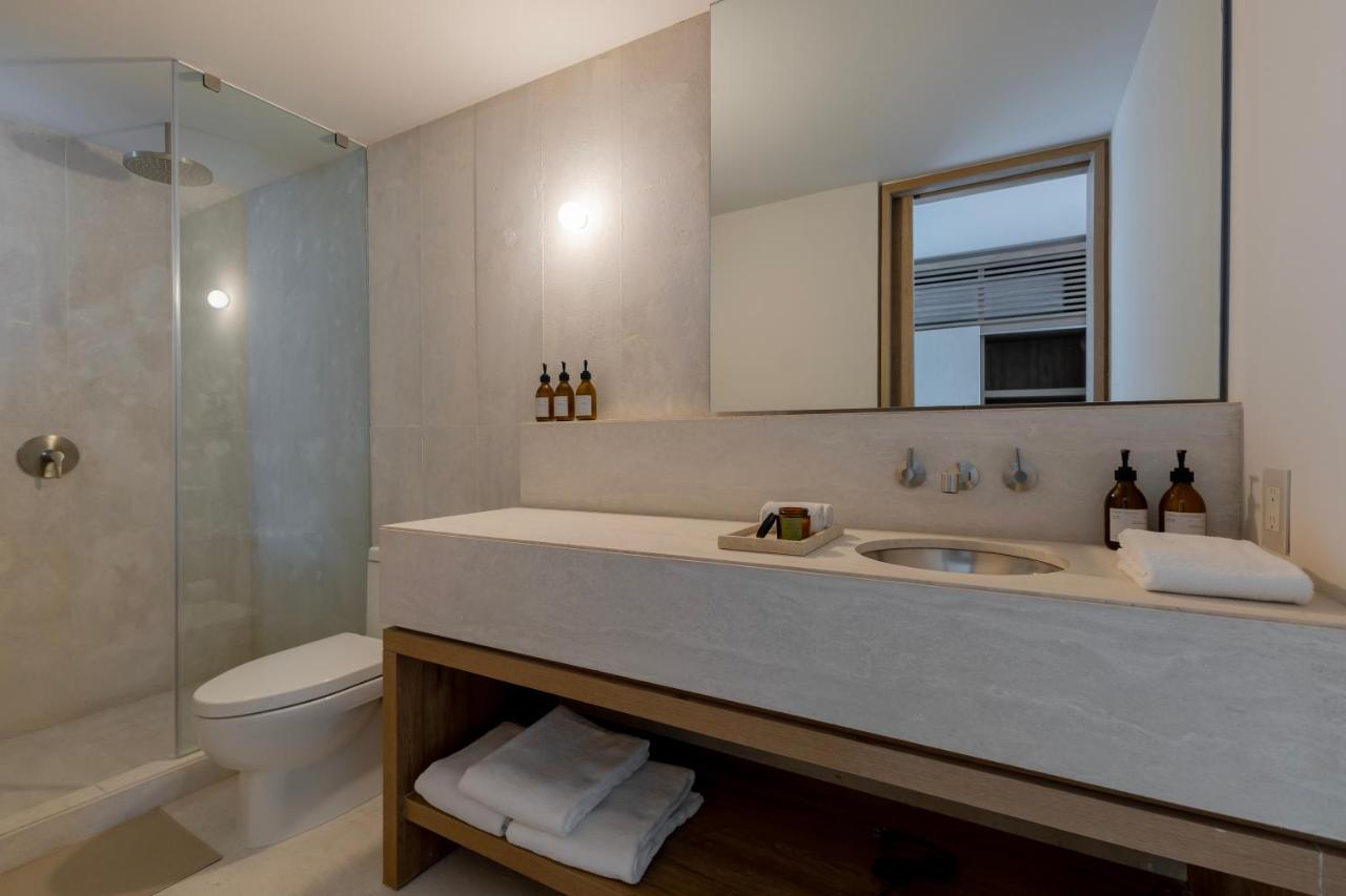 Capitalia Reforma Chapultepec - 2