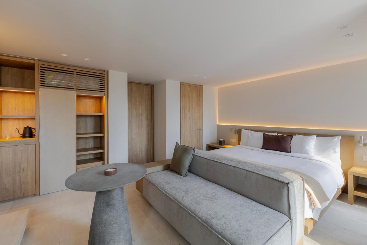 Capitalia Reforma Chapultepec - 3