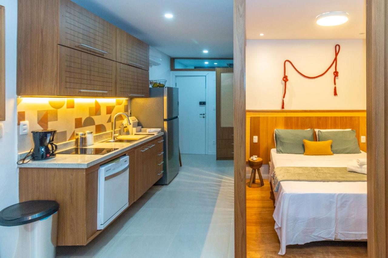 AP 301 Vinicius - Ipanema - 4