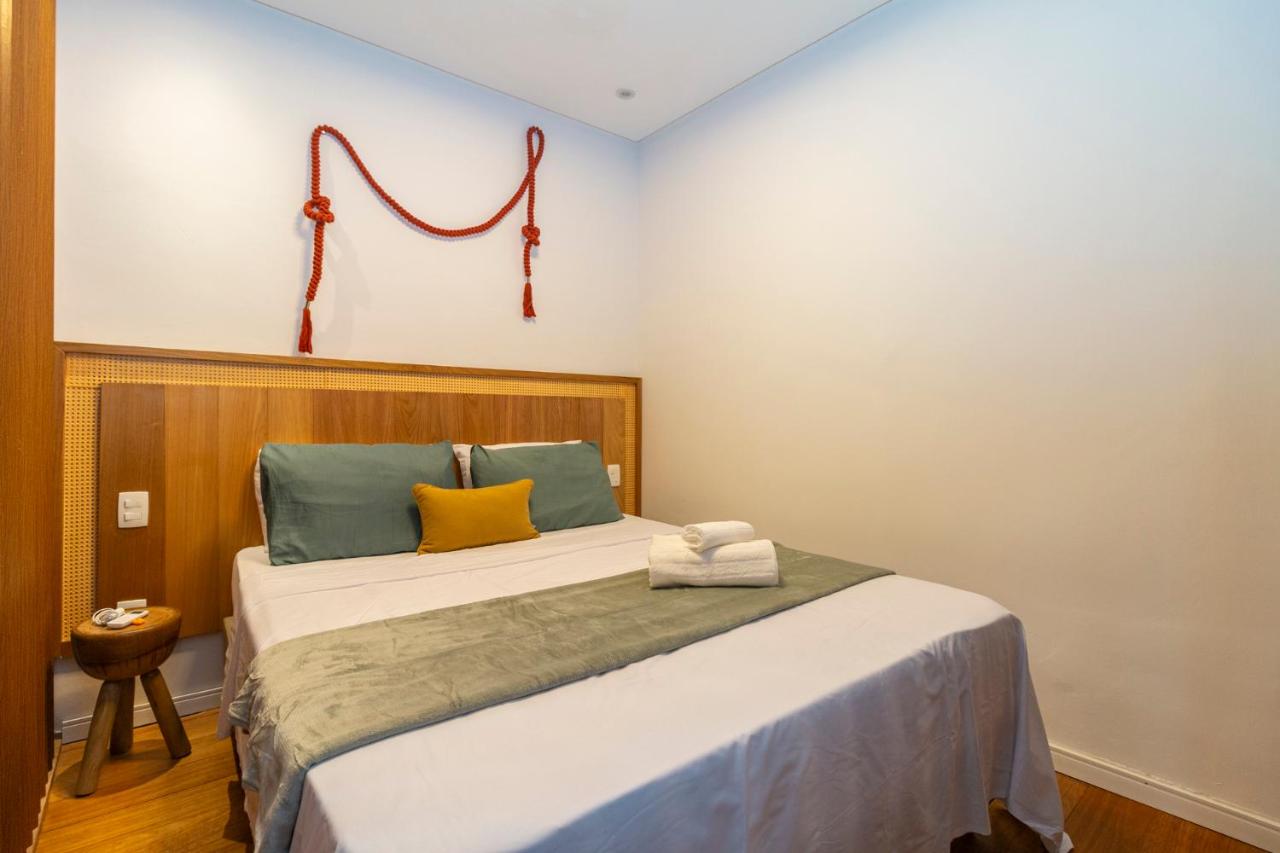 AP 301 Vinicius - Ipanema - 5