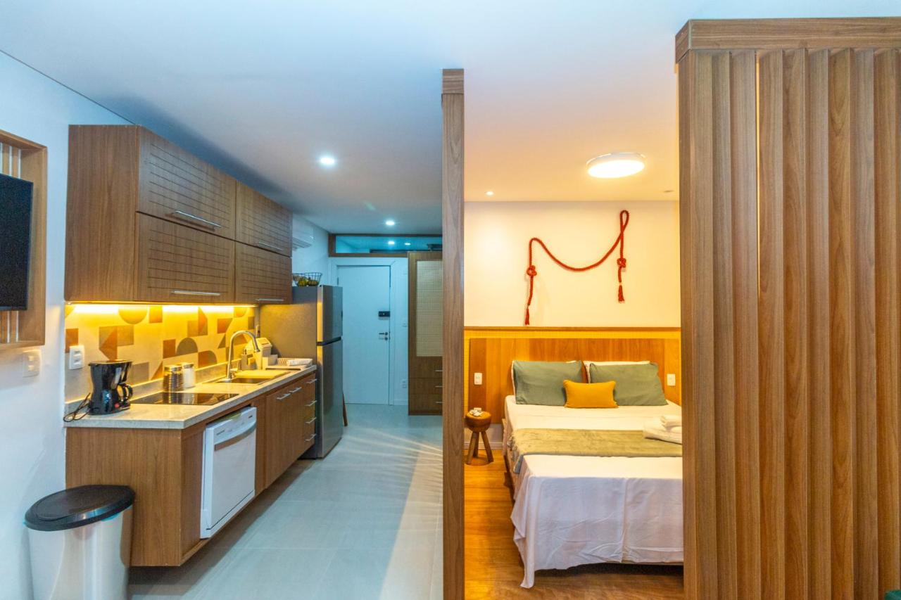 AP 301 Vinicius - Ipanema - 3