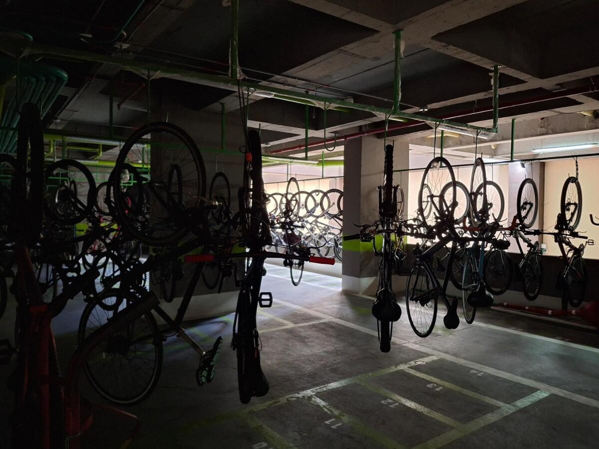 Bello Apartamento, cerca Estacion Transmilenio Las Aguas - 2