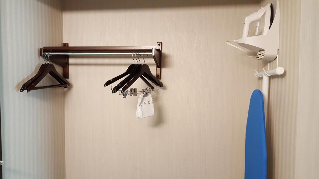 Aartpark Hotel Inn at Lewiston — photo 16