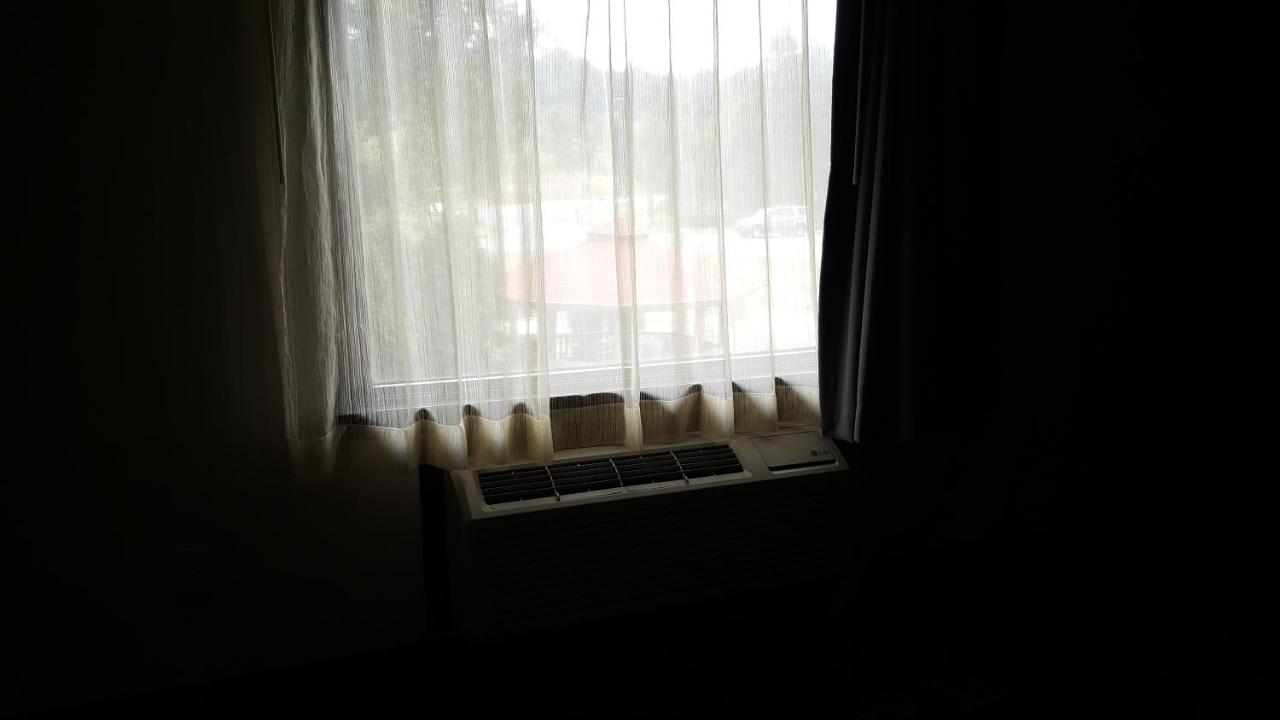 Aartpark Hotel Inn at Lewiston — photo 17