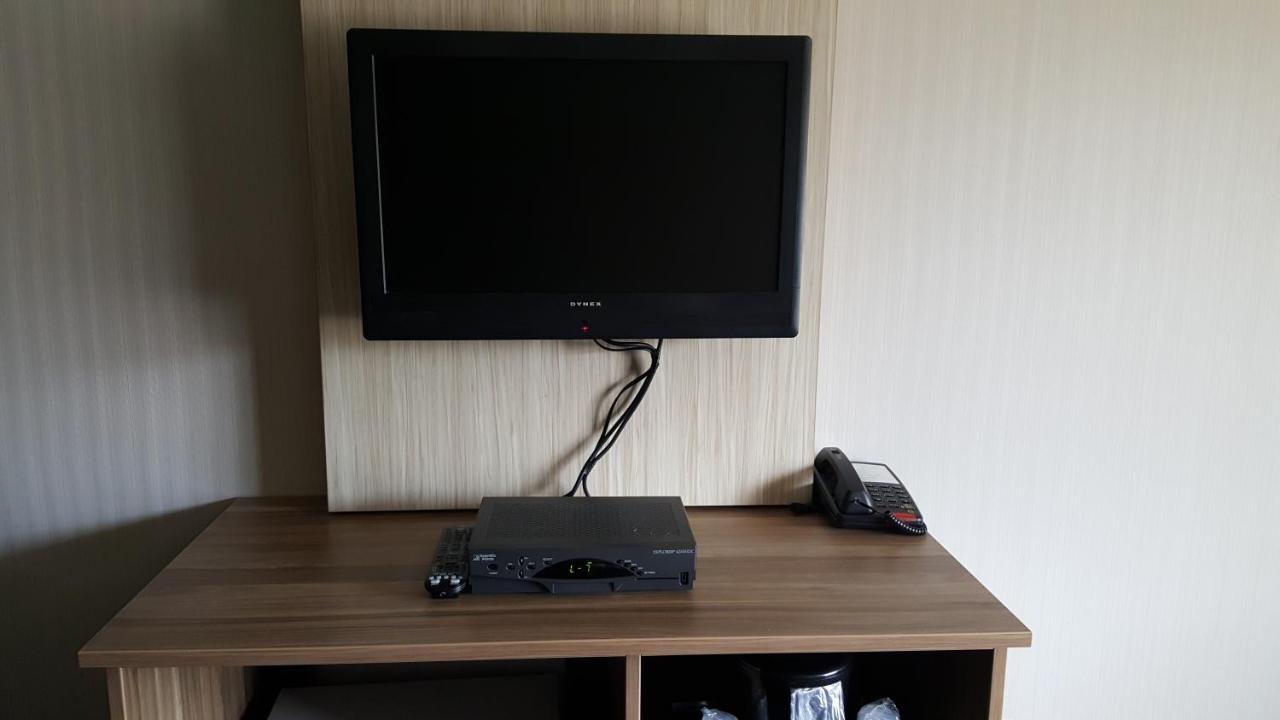 Aartpark Hotel Inn at Lewiston — photo 22