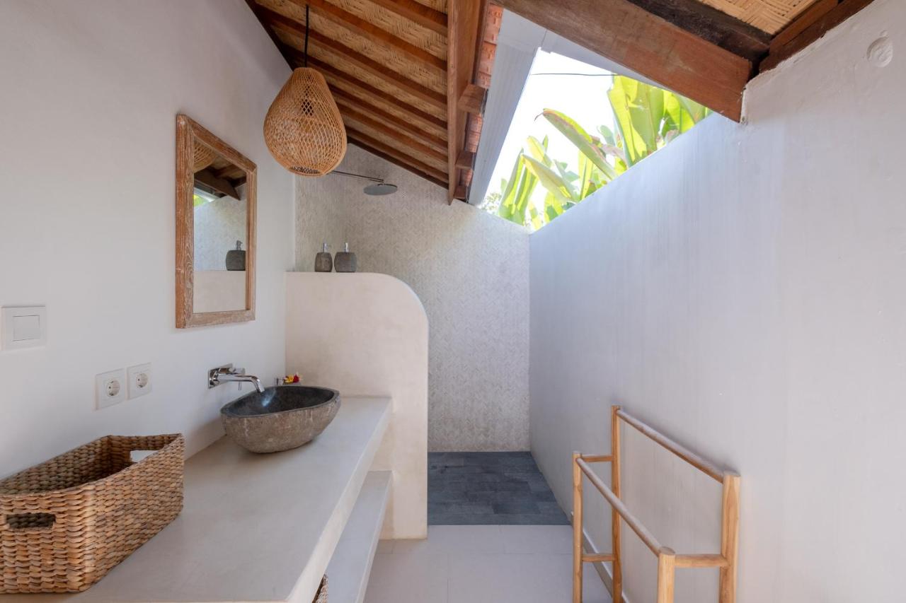 Villas Tropical Joglos - 3