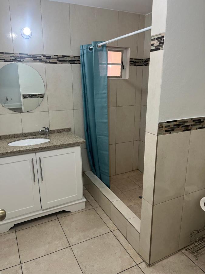 comfortable 3bedroom townhouse - 3