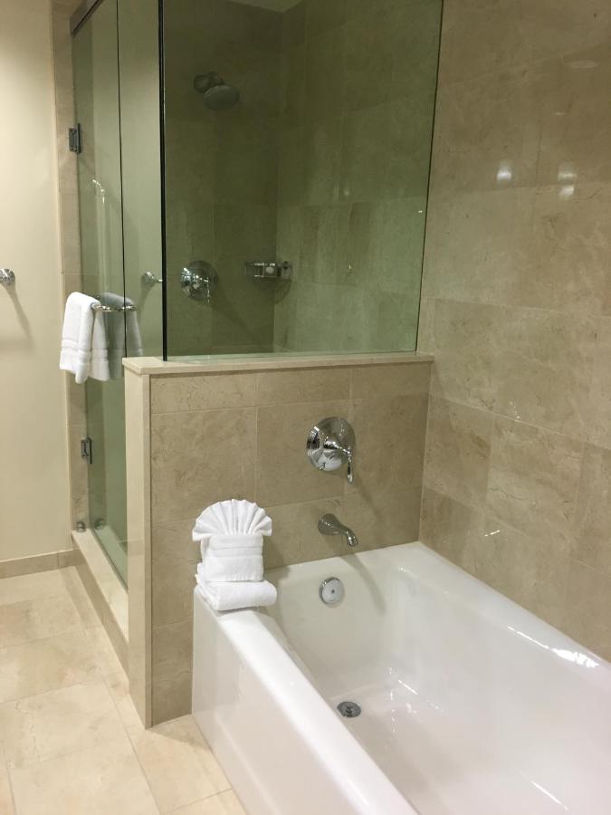 Santa Barbara Inn — photo 21