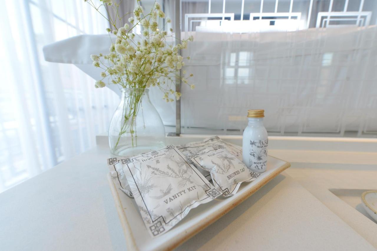 Riva Arun Bangkok - 3