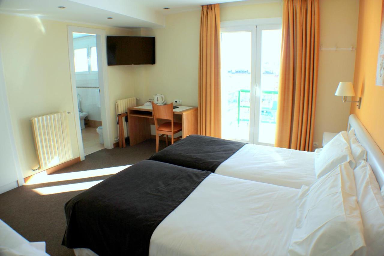 Hotel Kandahar photo