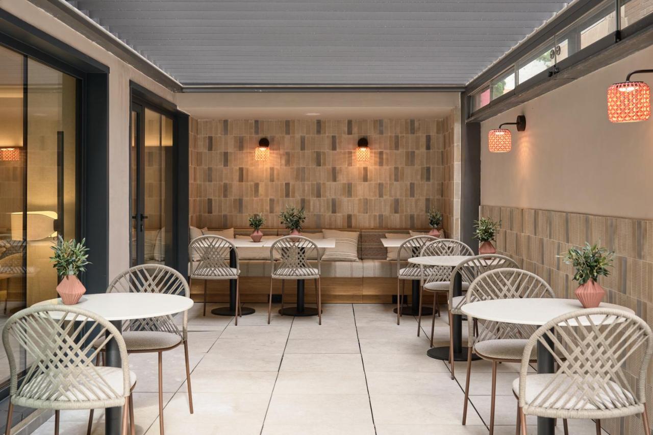 Image: Catalonia Mikado