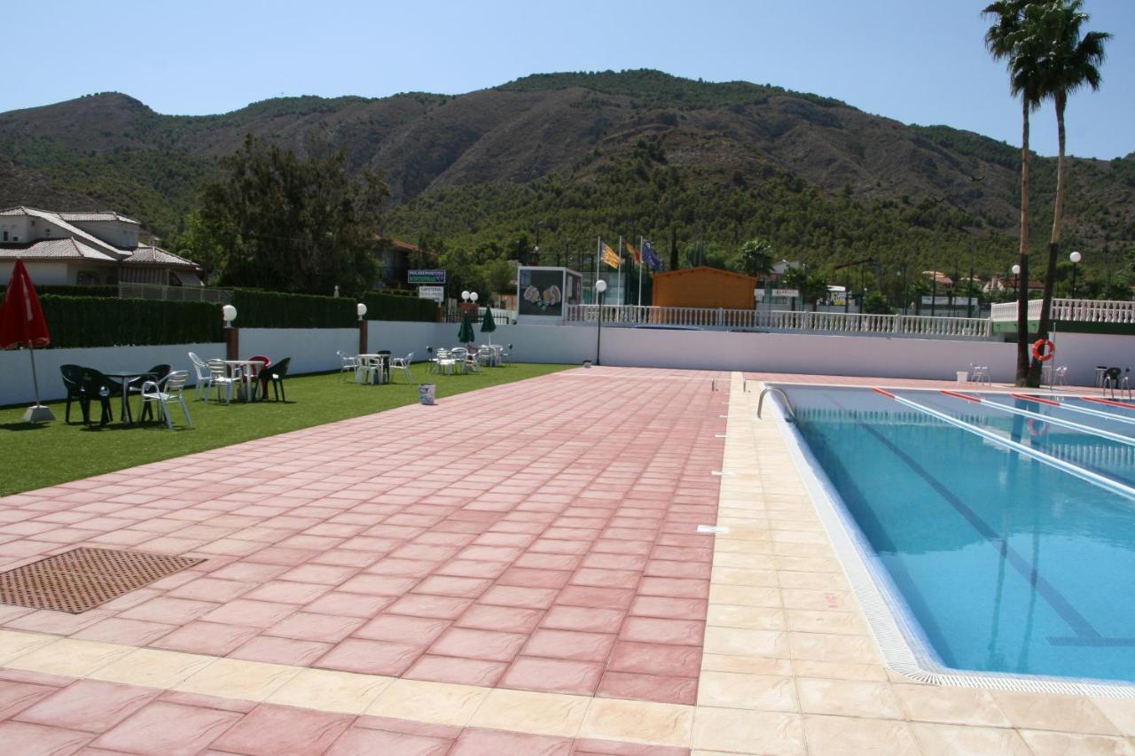 Apartamento De Lujo En Orihuela Ciudad, Orihuela – Updated ...