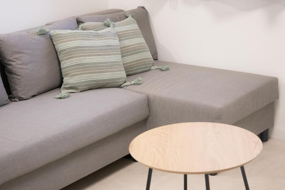 Panormou Neon - Urban Apartment 1A - 3