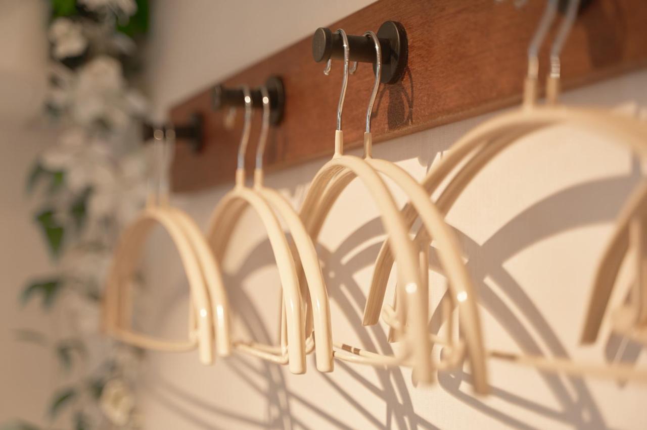 SEOHONG STAY #Seoul Station#Hongdae#Myeongdong - 2