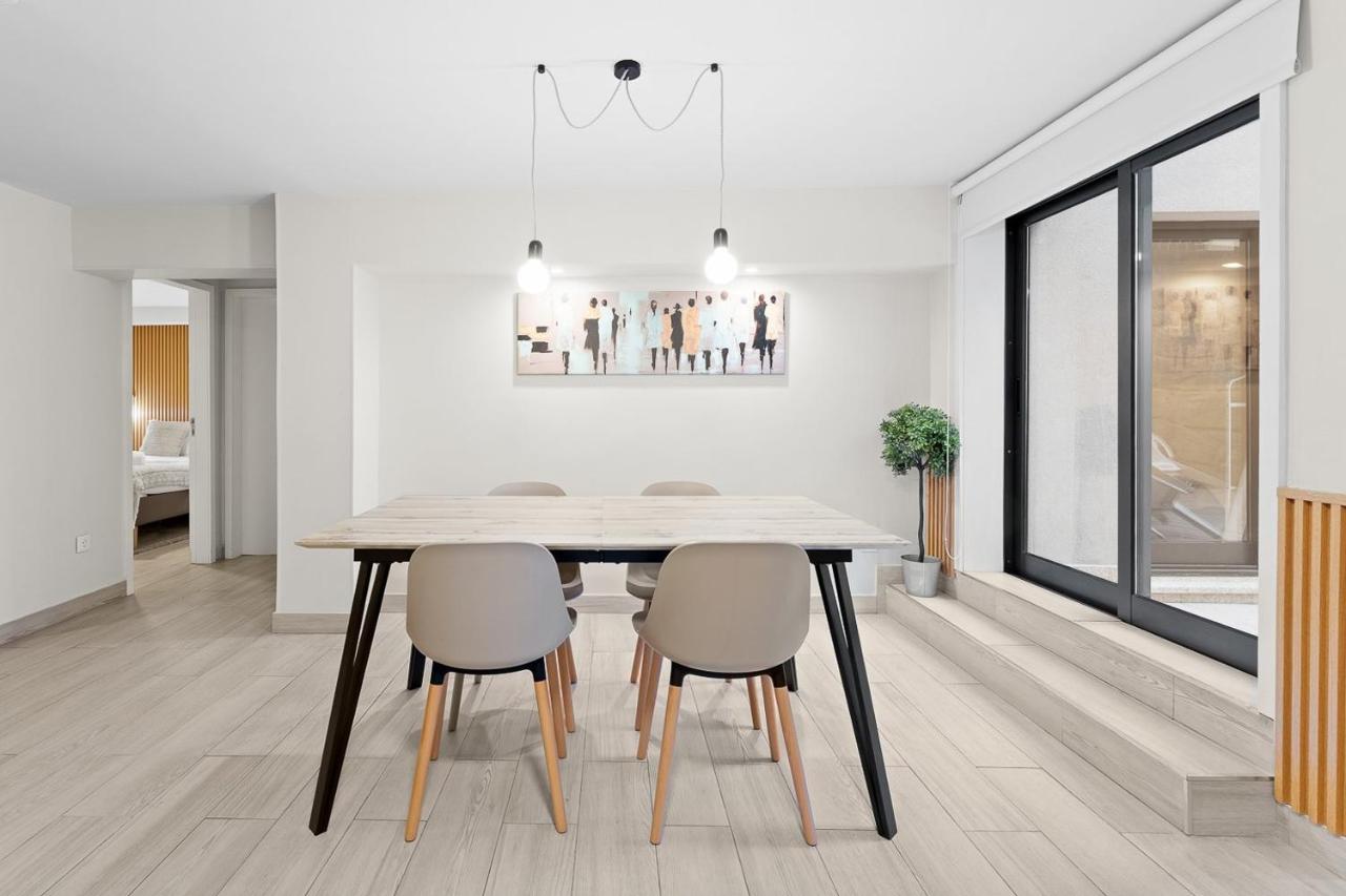 GuestReady - Modern Porto's retreat - 2