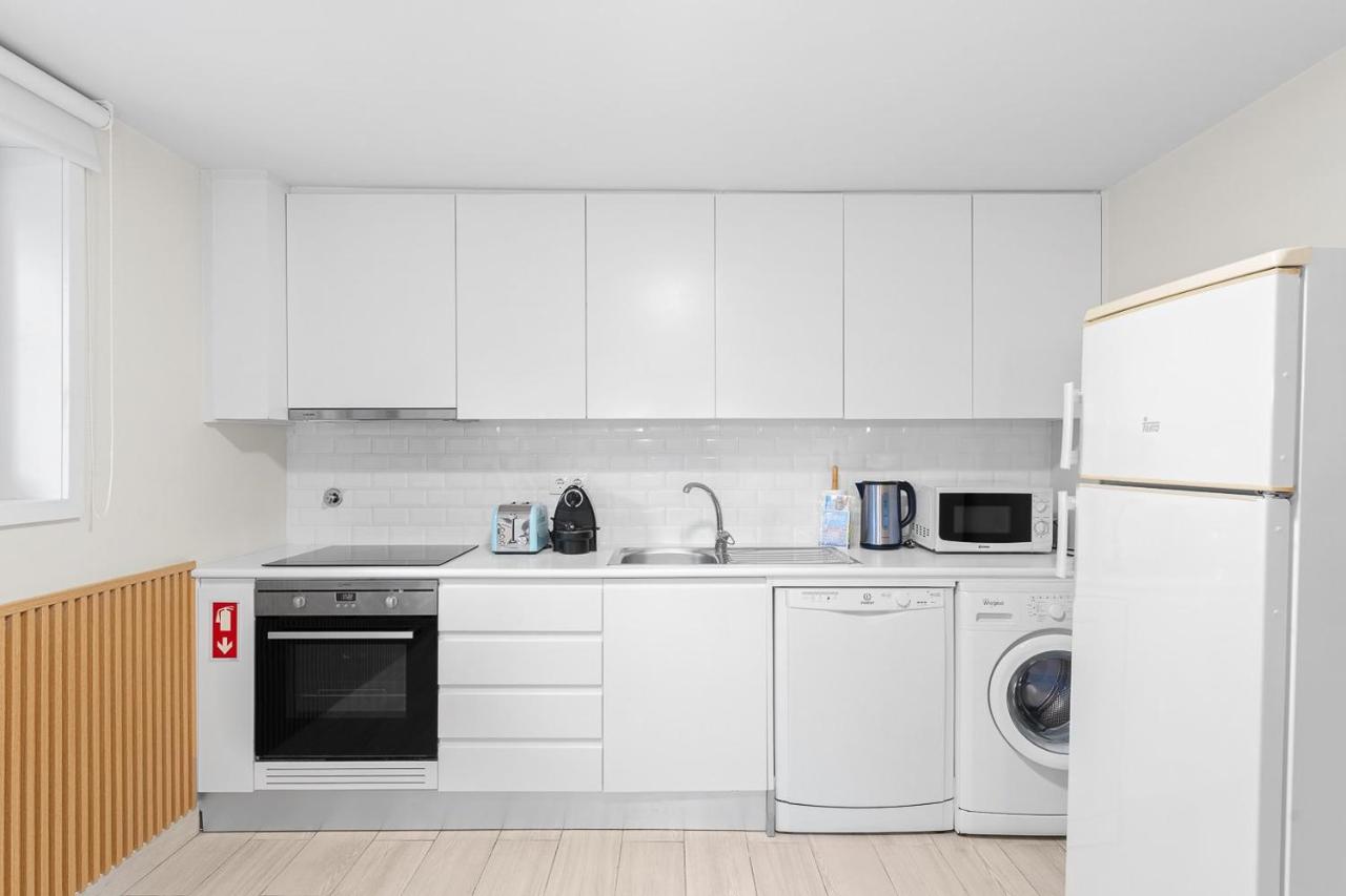 GuestReady - Modern Porto's retreat - 4