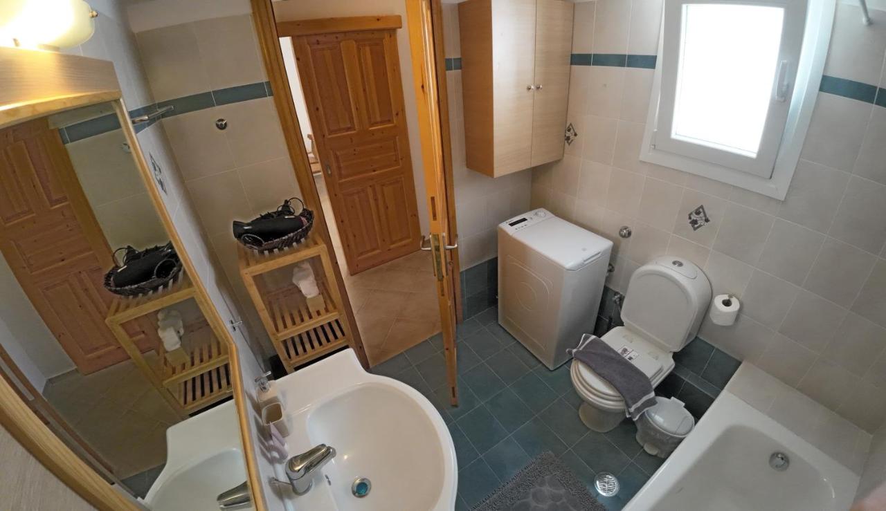 1Path Houses Mykonos Super Paradise Beach - 5