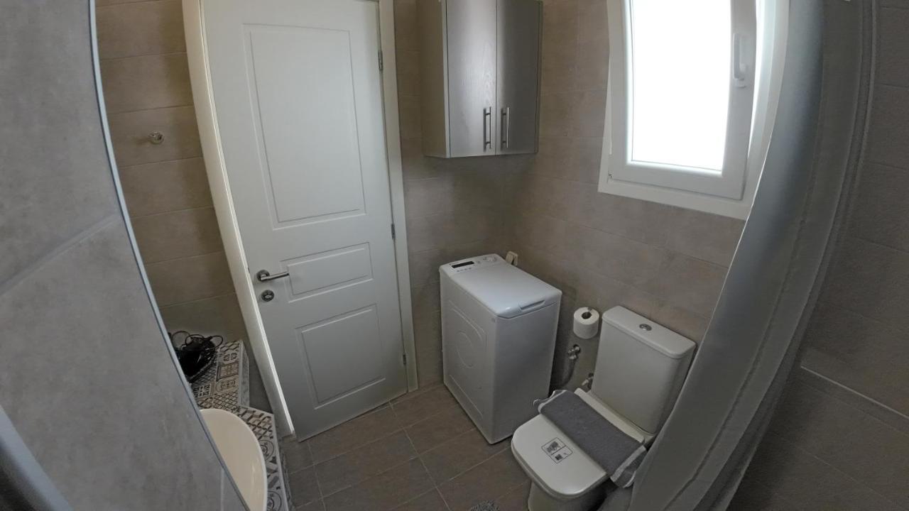 1Path Houses Mykonos Super Paradise Beach - 3