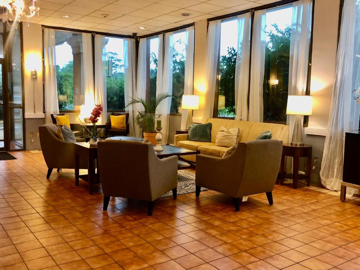 Spindletop Motel — photo 5