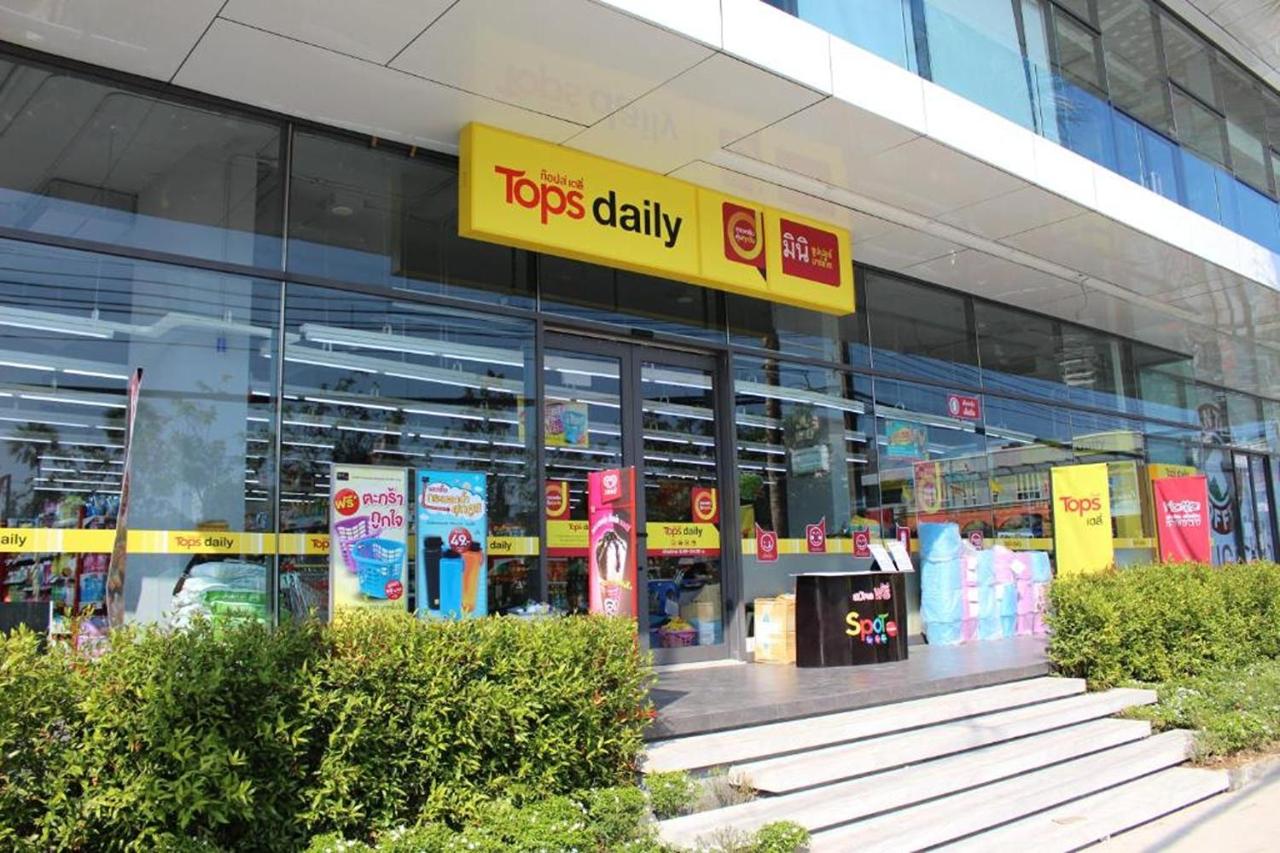 Beehive Phuket Old Town Hostel - 2