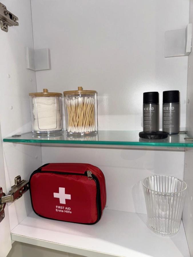 Unbeatable location! Cozy Parisian getaway for two - 5